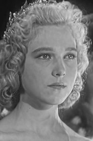 Вера Майорова